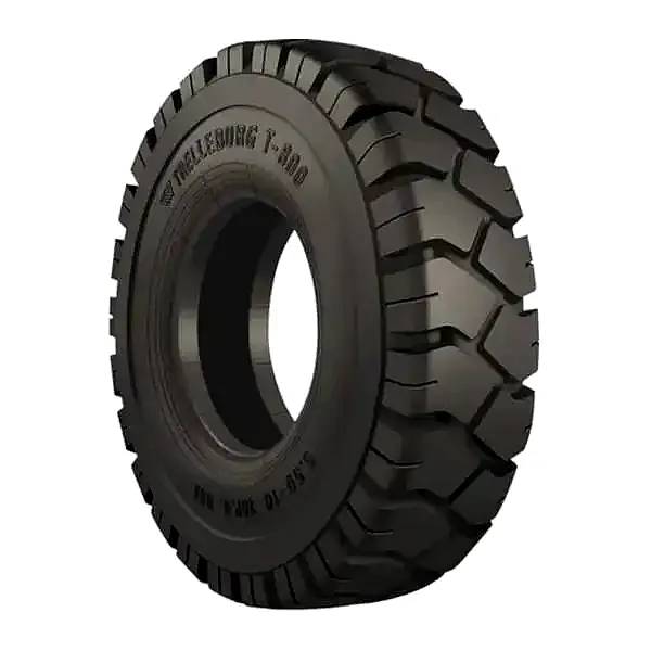 Cubierta Autoelevador 23x9-10 T800 20t SET Trelleborg