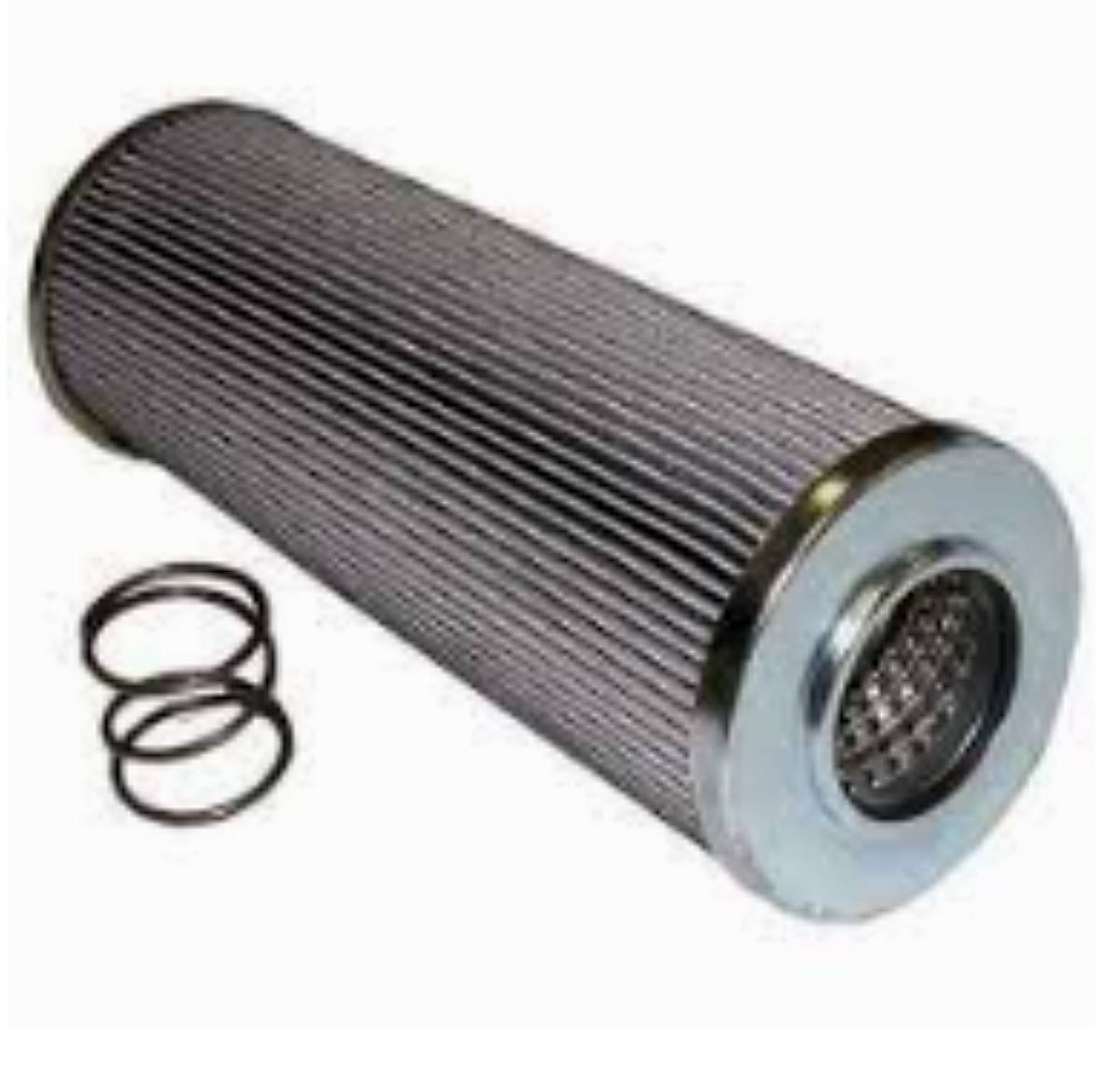 Filtro de Haceite Hidraulico 84226260