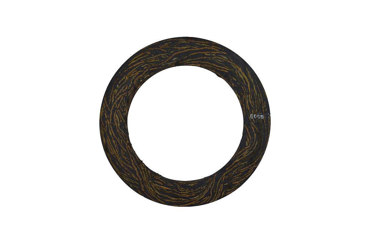 Forro Disco Embrague Tejido JD 730