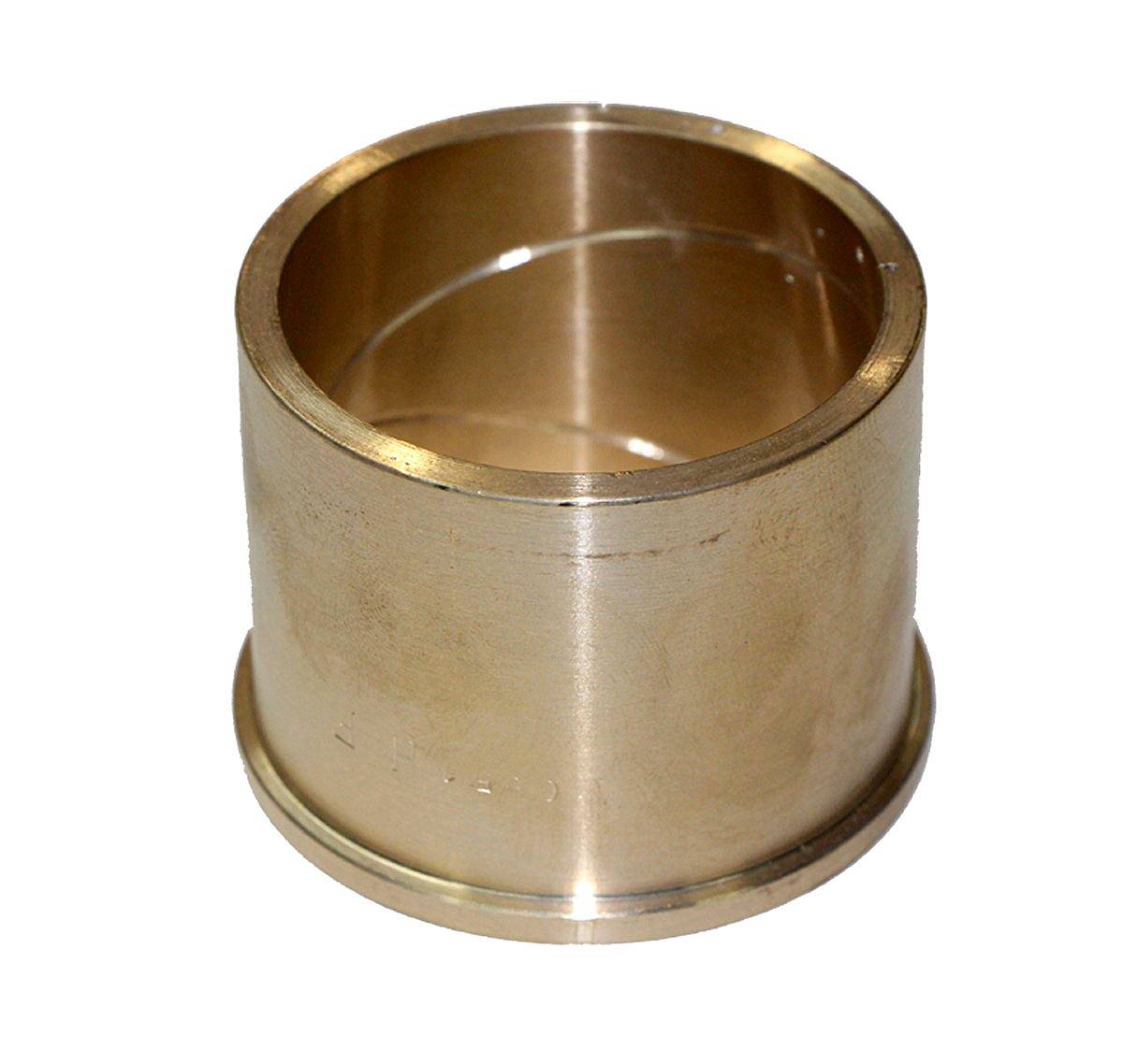 Buje de Punta de Eje para Tractor Fiat 780-r