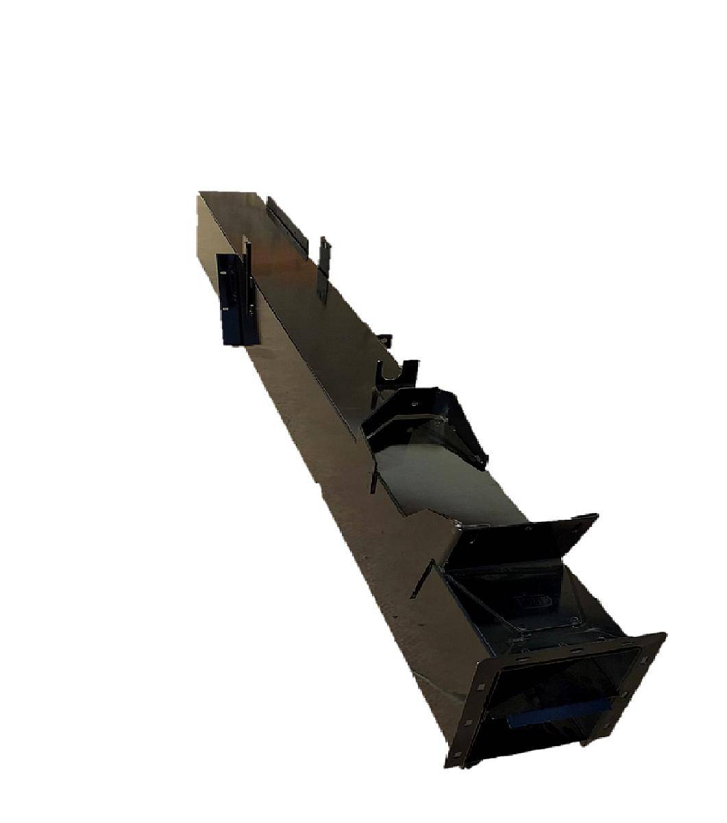 Noria Grano Limpio Case 2688-2799