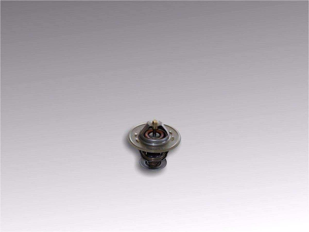 Termostato John Deere 3530-4530