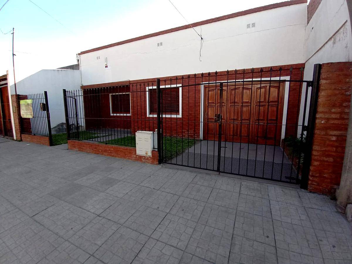 Casa en Venta en Gualeguaychú, Entre Ríos