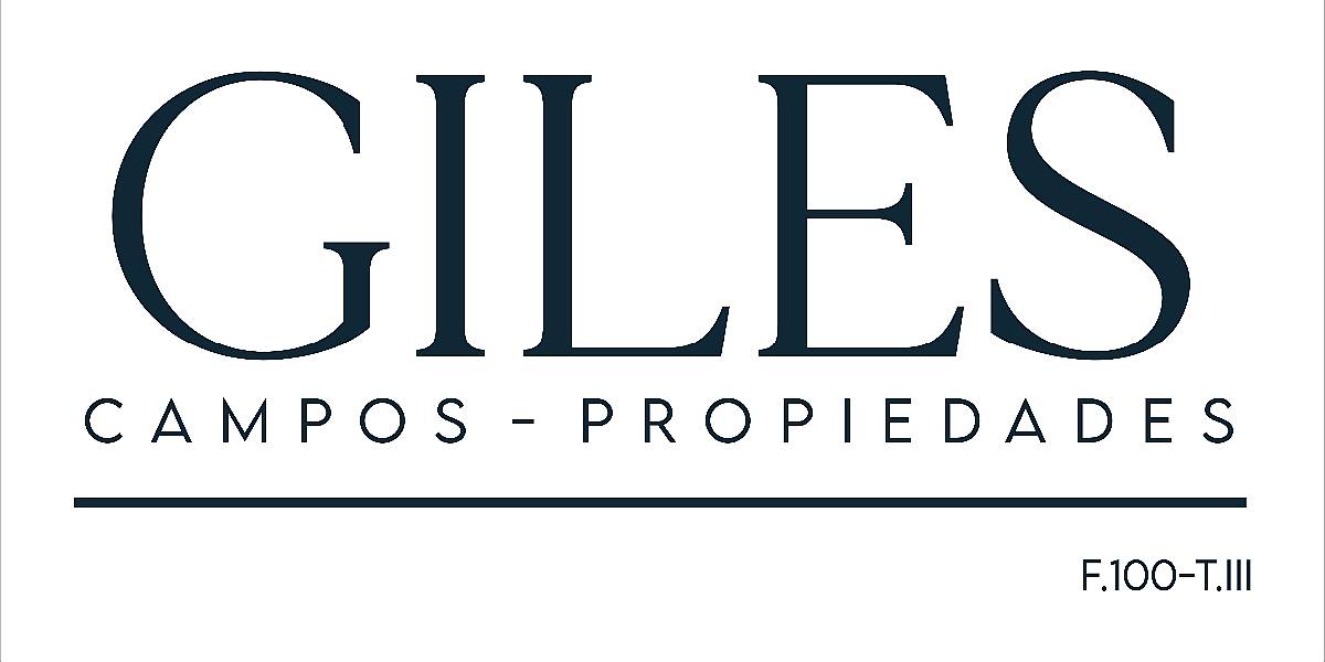 Oportunidad Única 3580 Hectáreas