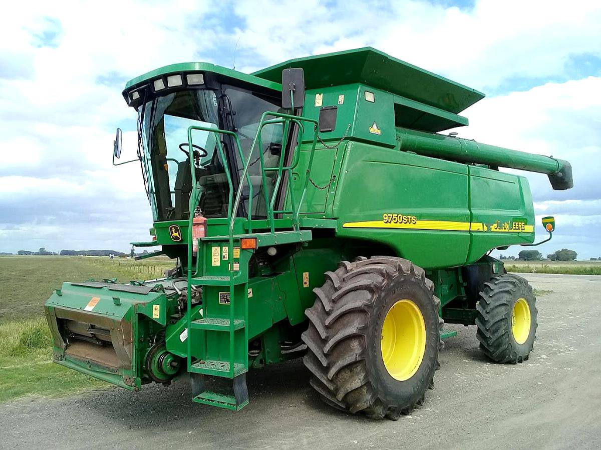 cosechadora-john-deere-9750-a-o-2005-a-o-2005-agroads