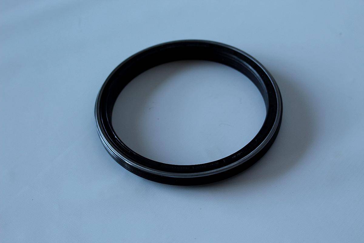 Reten de Bancada P/ Tractor NH T7020/7630/tector