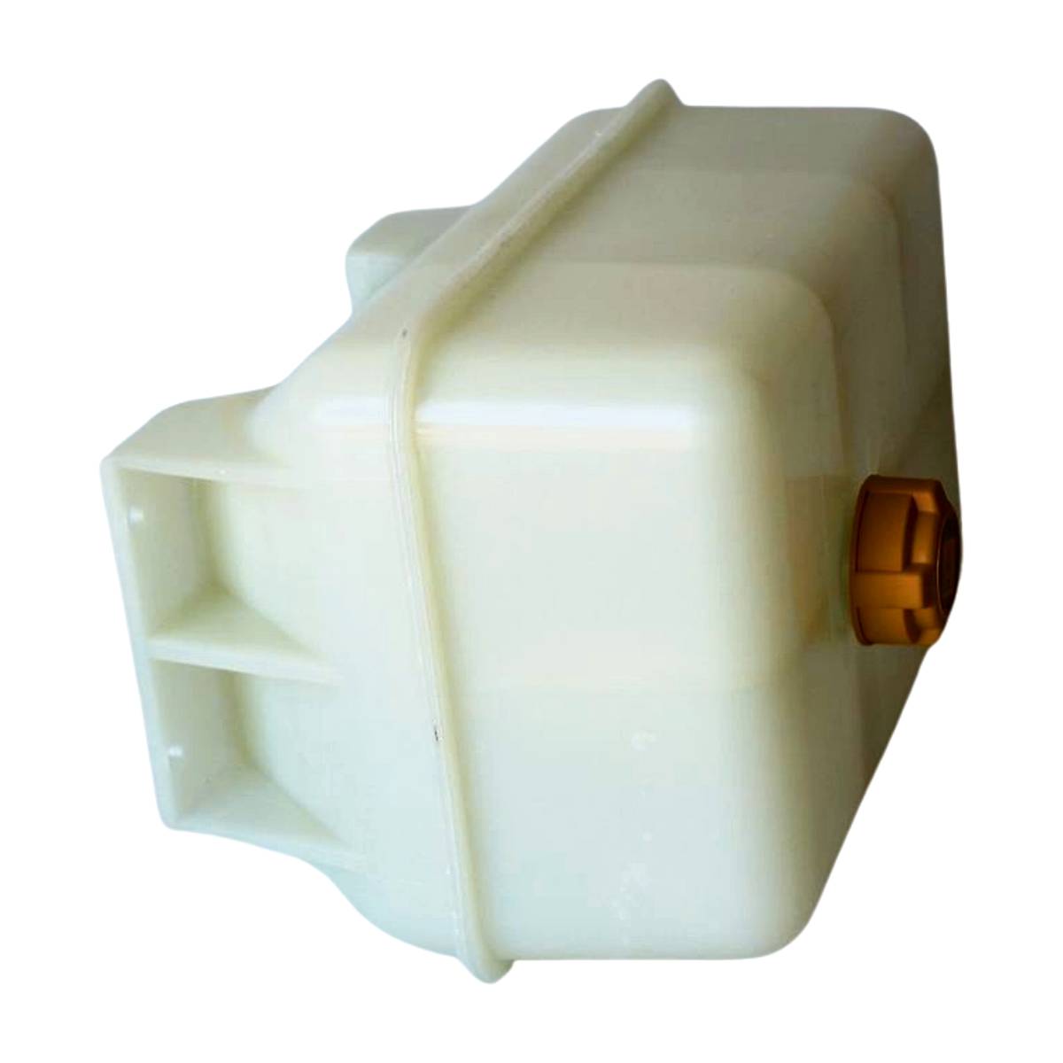 Deposito de Agua Motor C/ Tapa 180-90/160-90
