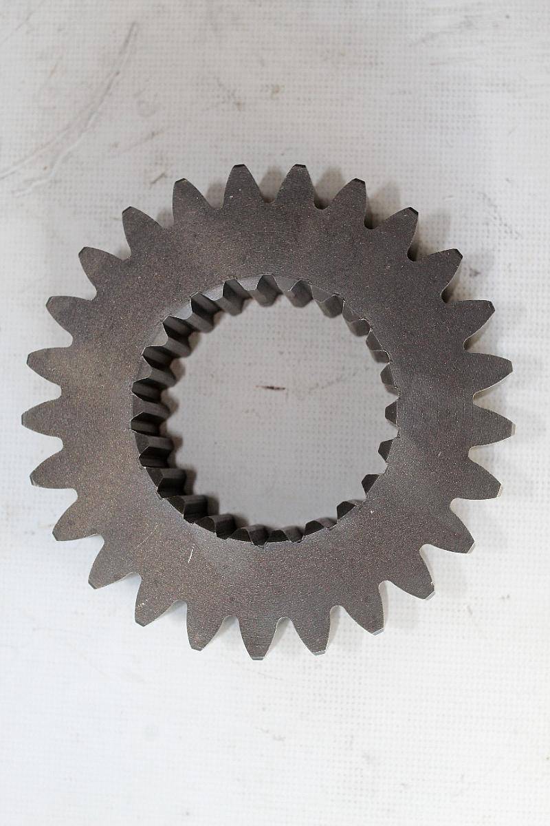 Engranaje Toma SUP de Reenvio DT Tractor 1580/1880/180-90