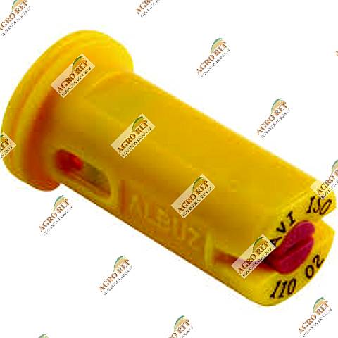 Boquilla Albuz AVI 11002