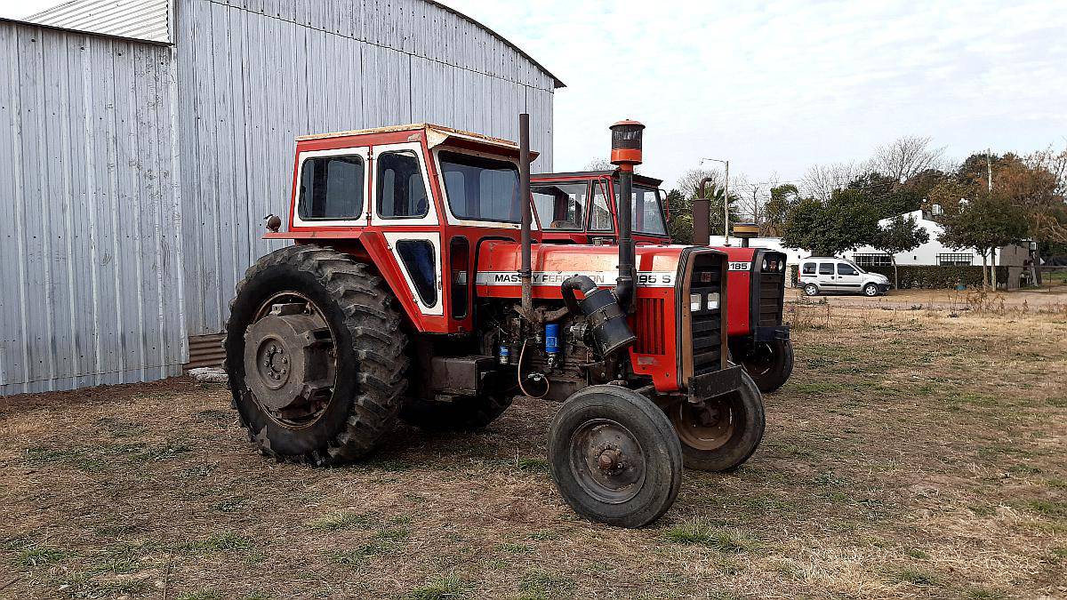 tractor-massey-ferguson-1195-a-o-1984-agroads