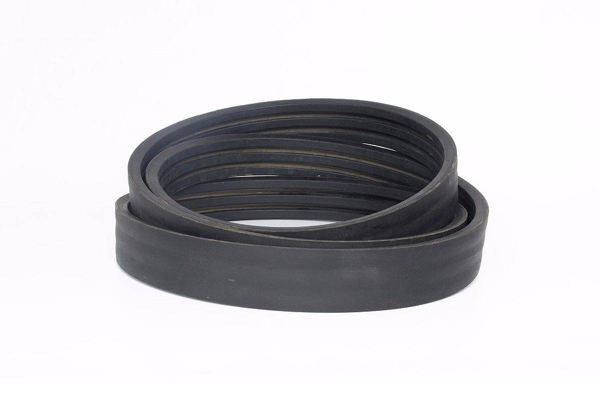 Correa Batidor Acarreador 3hbx3280