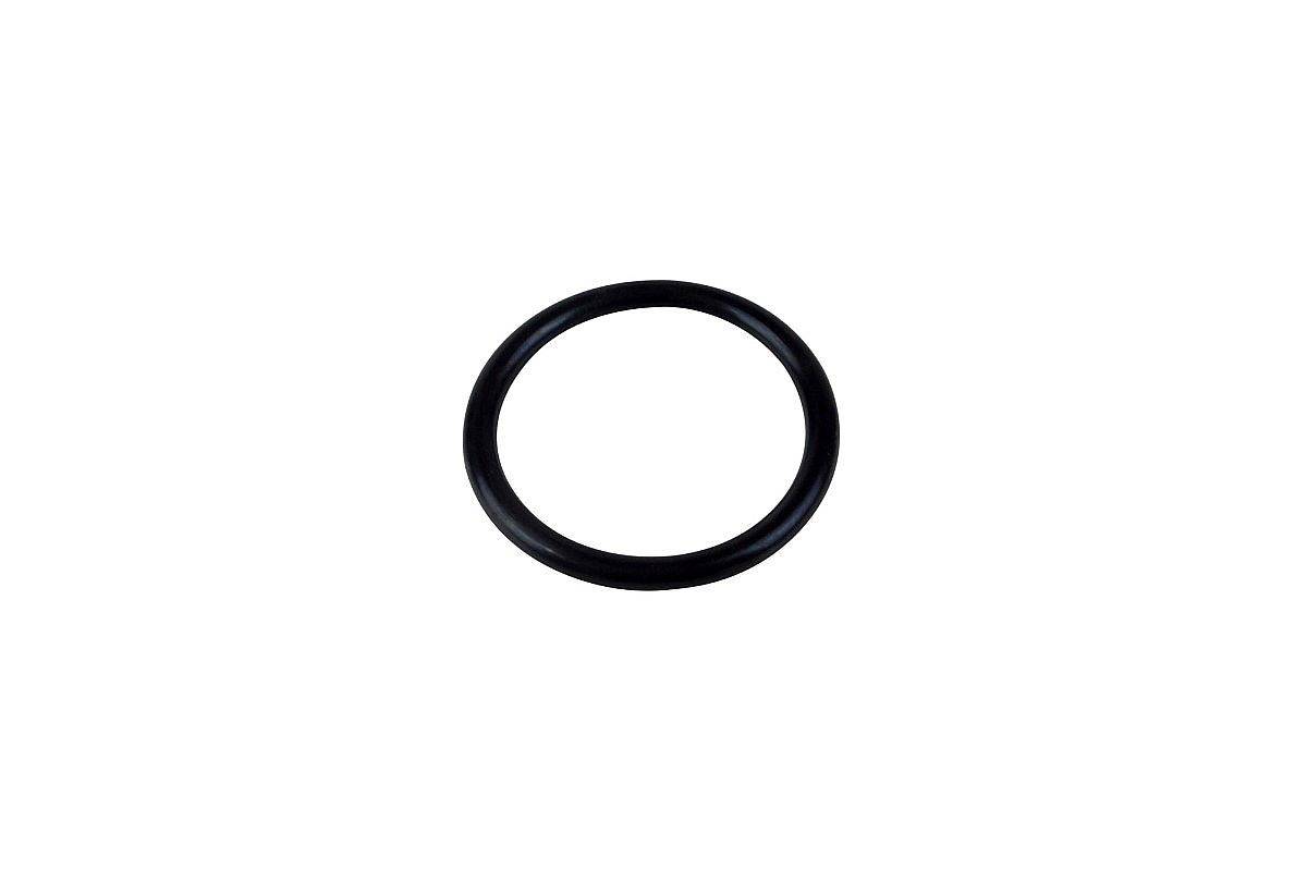 Anillo O'ring Goma