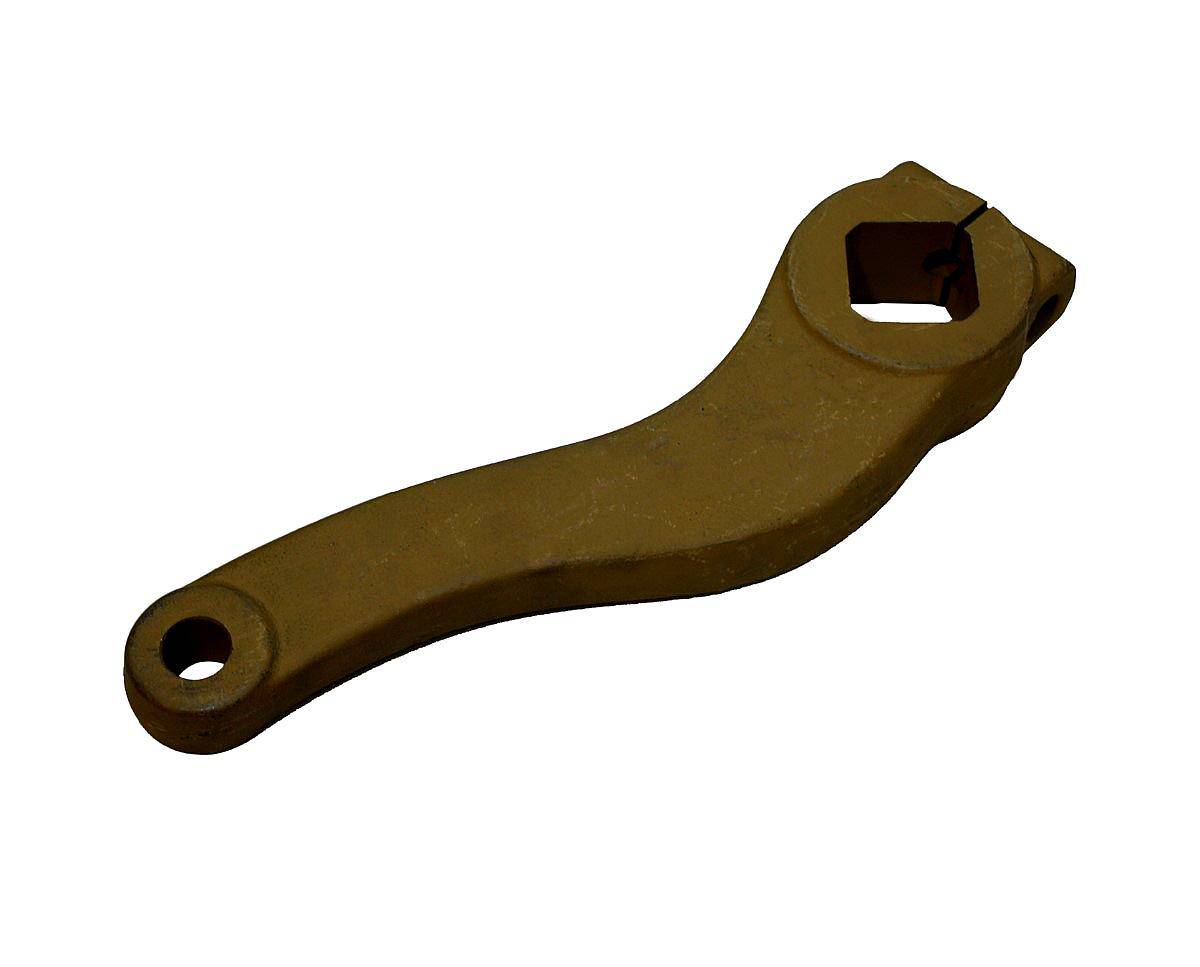 Brazo de Dirección para Tractor Fiat 900-e / 1100-e