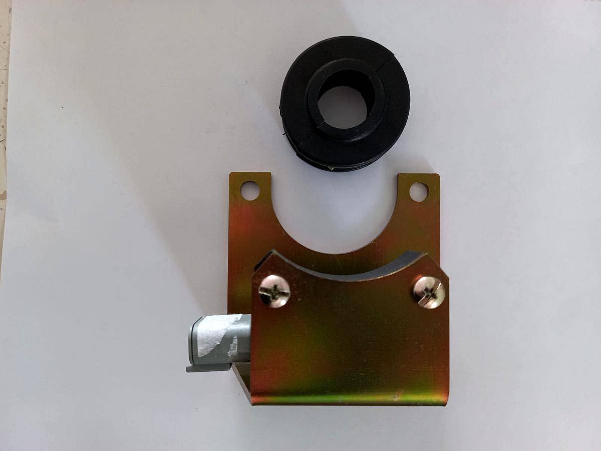 Sensor Elevador de Grano o Noria 6228020m91