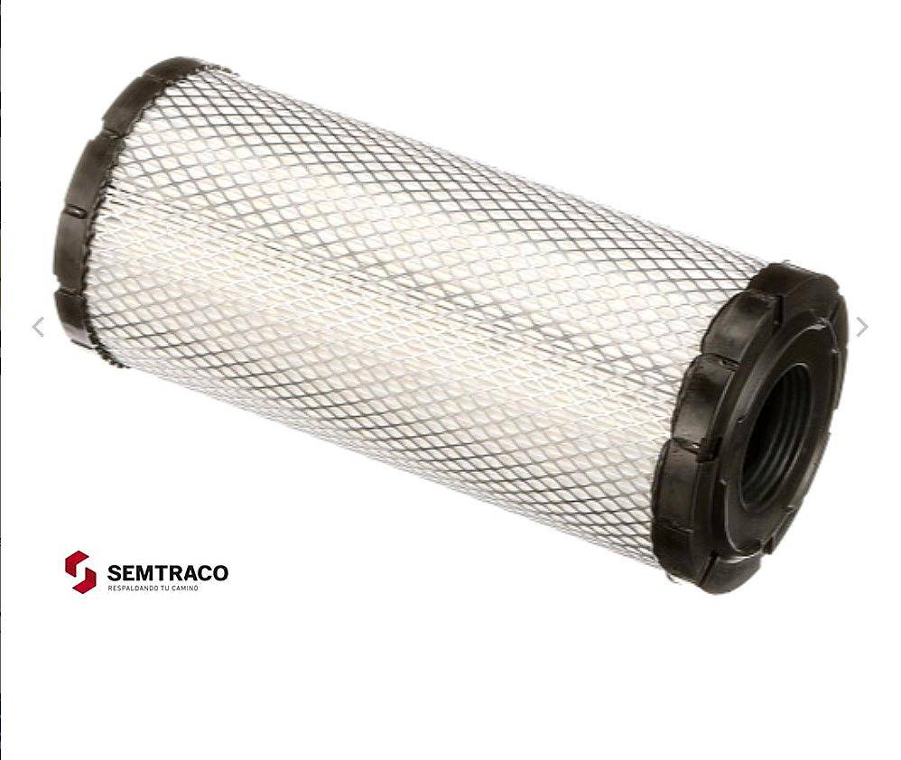 87267363 Filtro Cabina Carbon Act. Patriot, Magnum Case