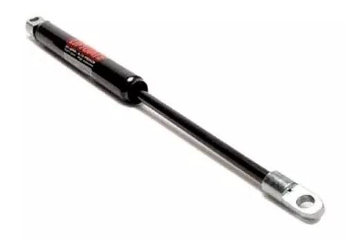 Amortiguador de Trompa Articulado Pauny-zanello