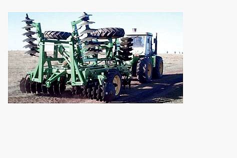 Rastra Doble Accion Genovese Grslvwv