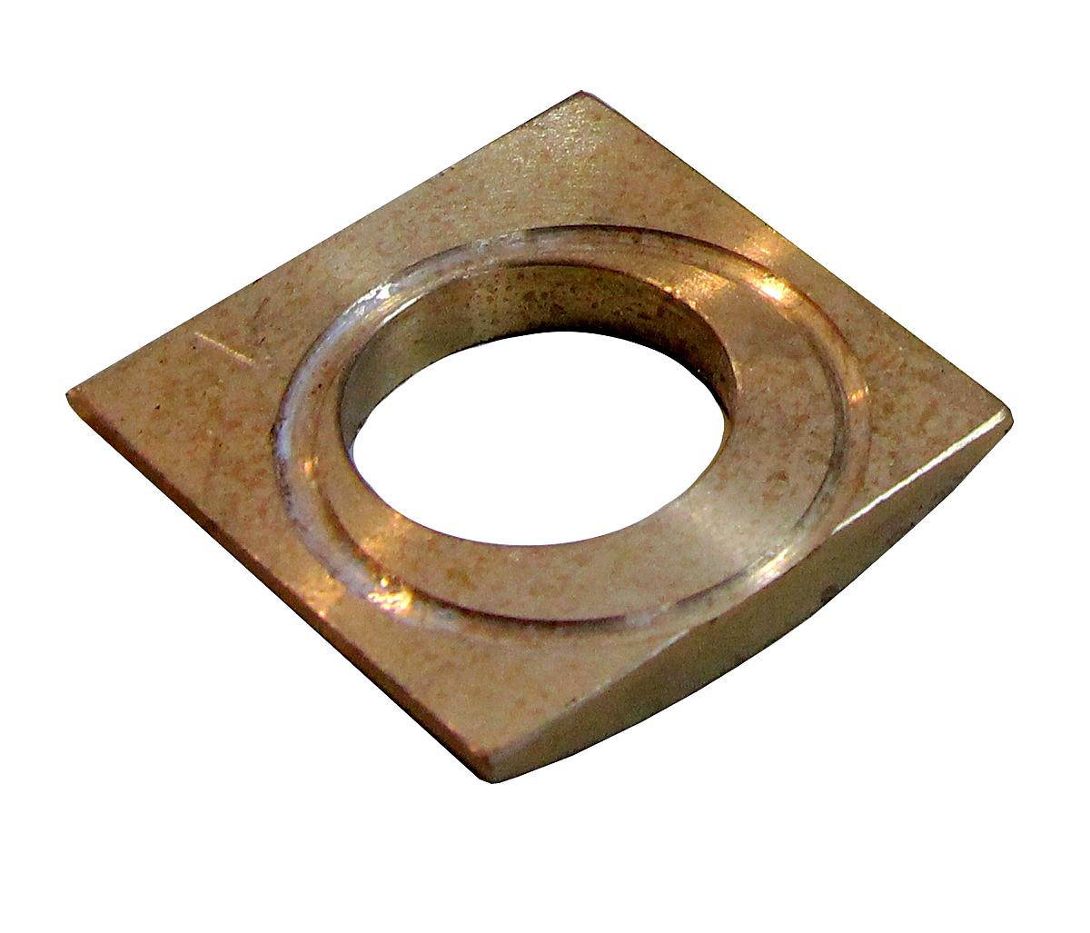 Rangua Satélites Diferencial del Tractor Fiat 780-r / 60-r