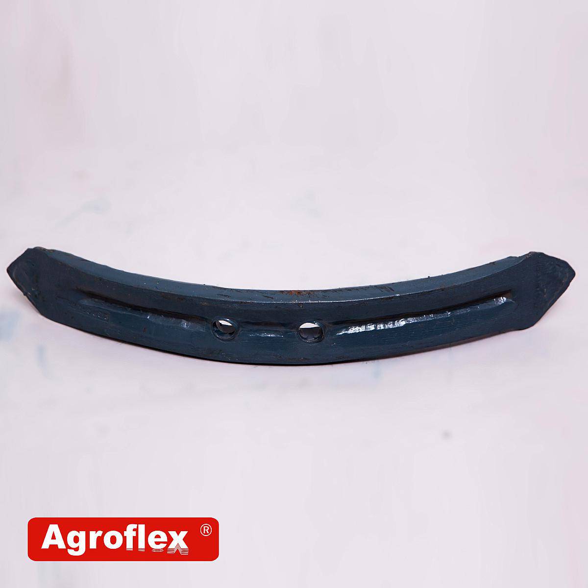 Pua Cincel Acorazada Agroflex