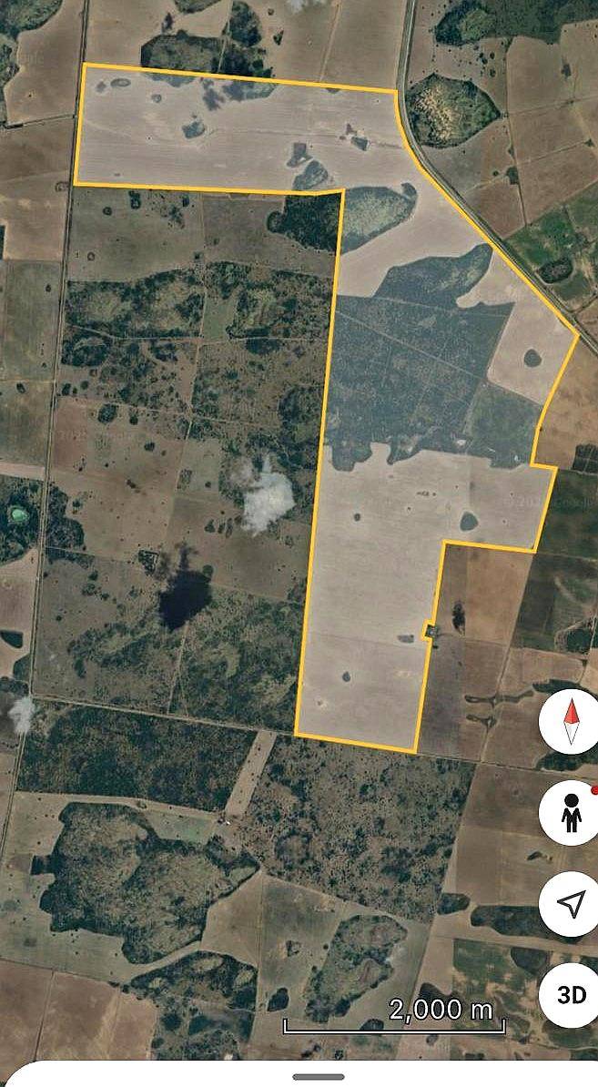 En Venta 1080, Has Mixtas