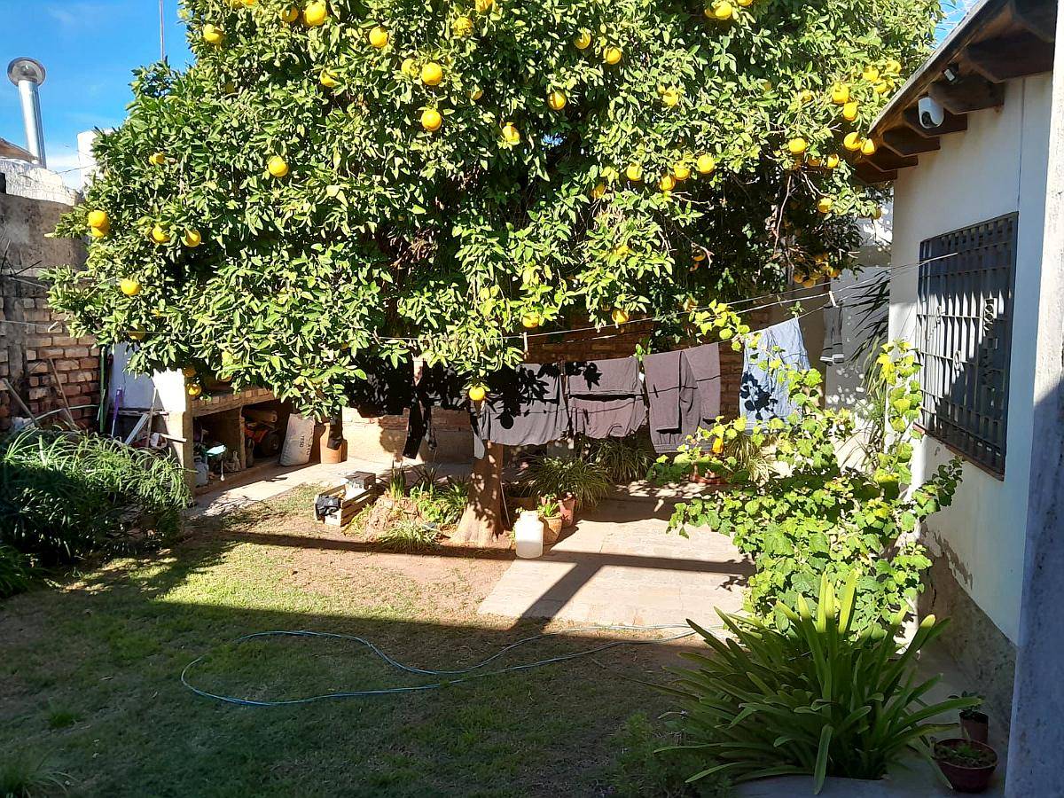 Casa en Venta Mendoza