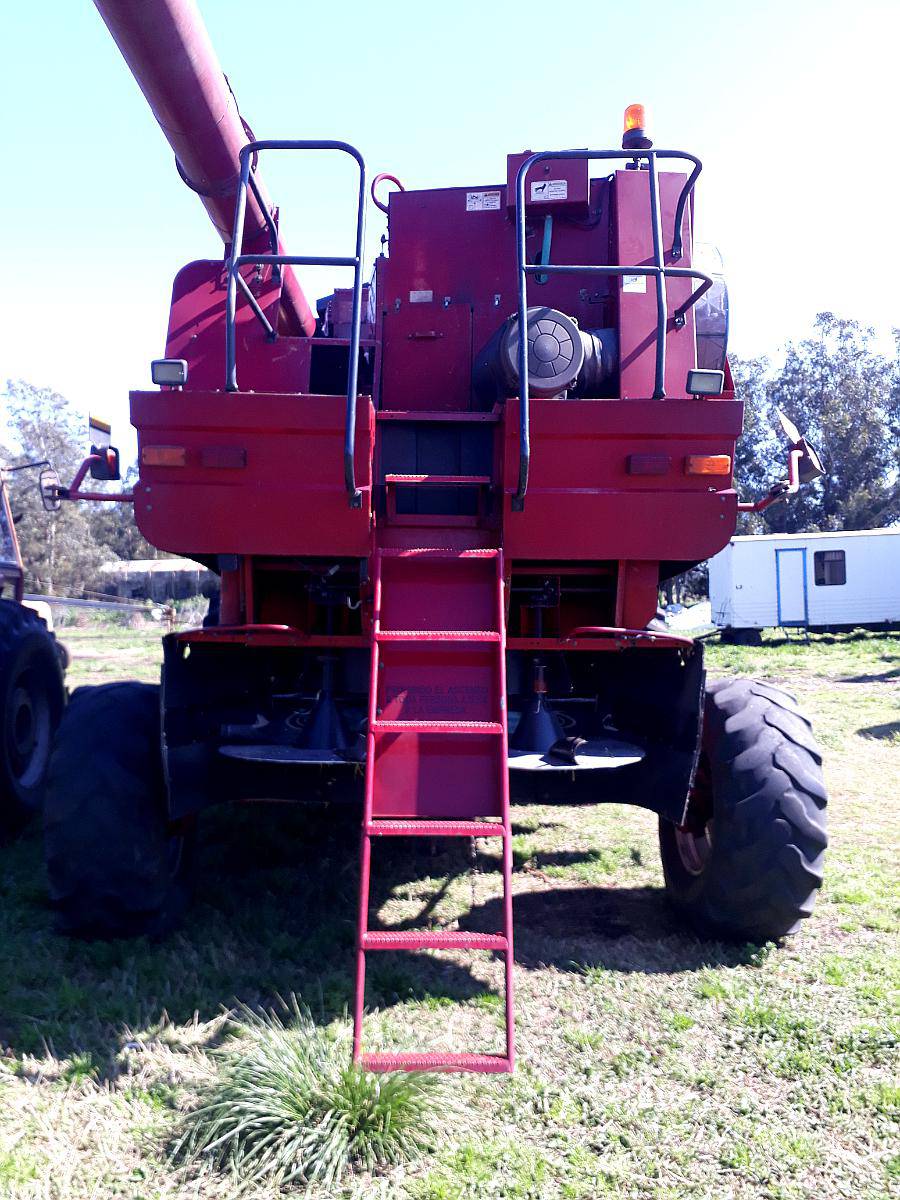 cosechadora-case-2399-mod-2007-a-o-2007-u-s-121-500-agroads
