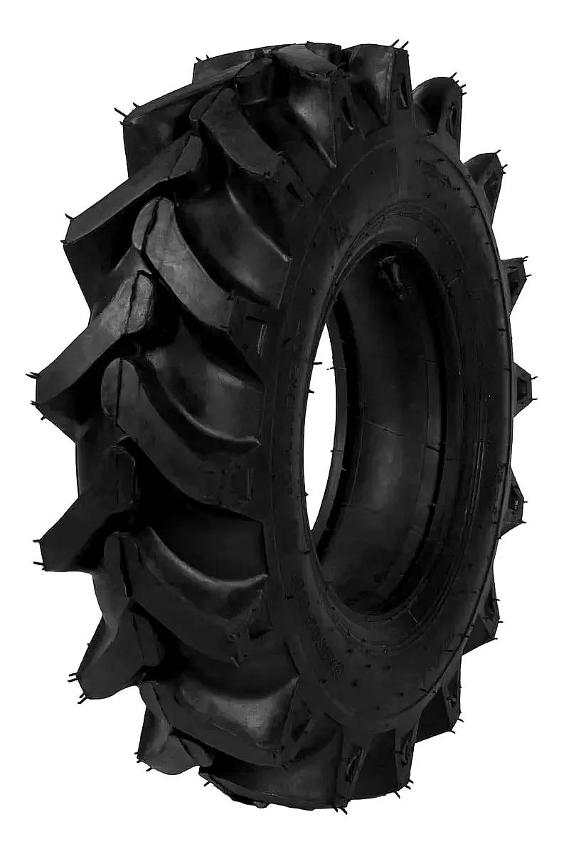 Neumático Agrícola Armour 23.1-30 R1 TT 10pr Trasero SET