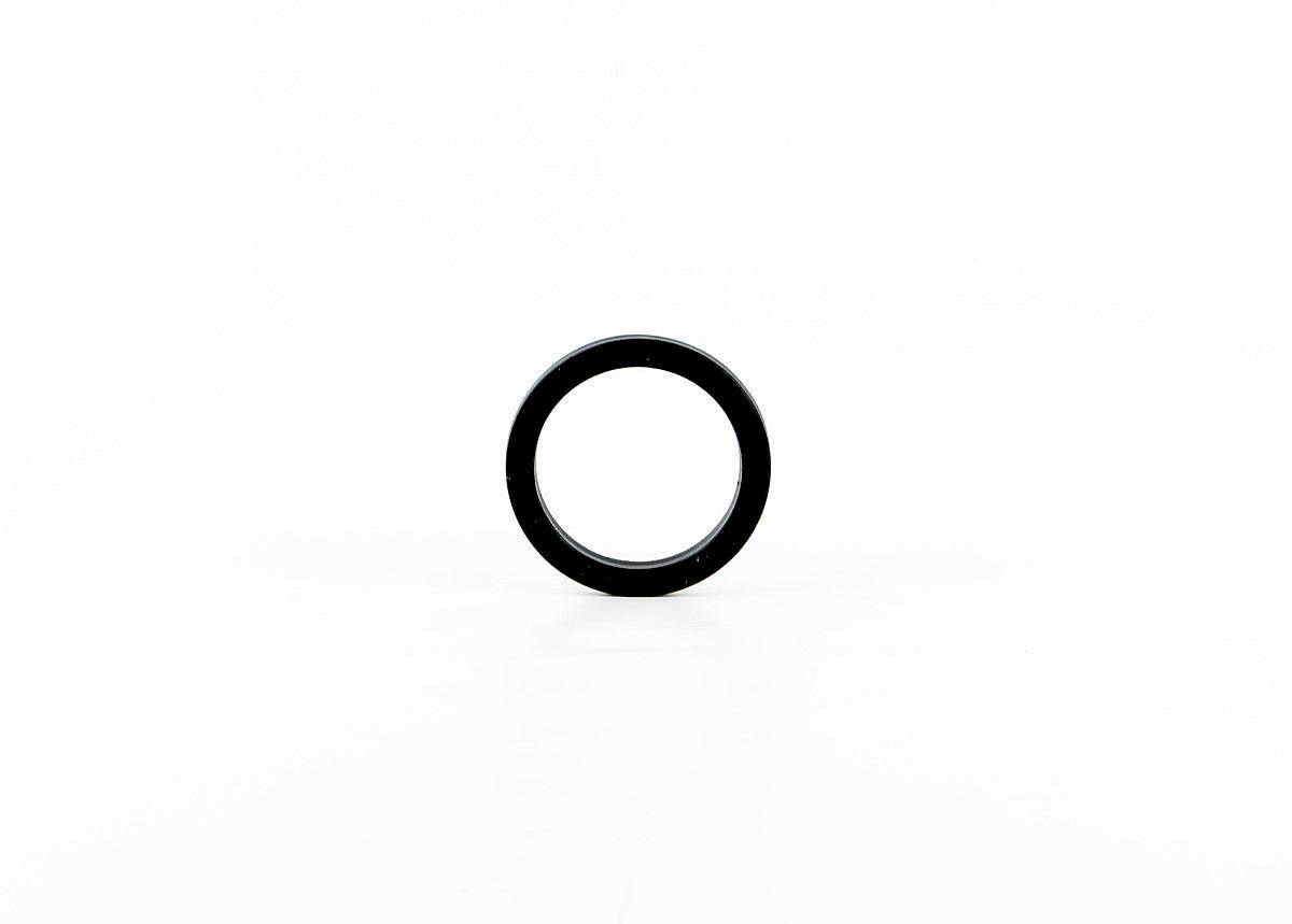 Reten Lev.hid. Fiat / 400-411 R-450