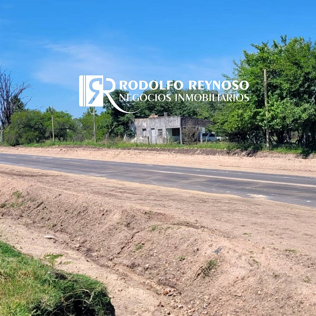 3 Hectáreas – Concepción del Uruguay