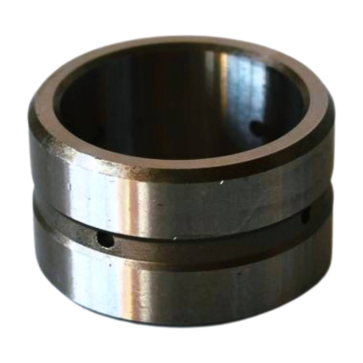 Buje Engranaje de Caja para Tractor Fiat 600e/780i/80-66