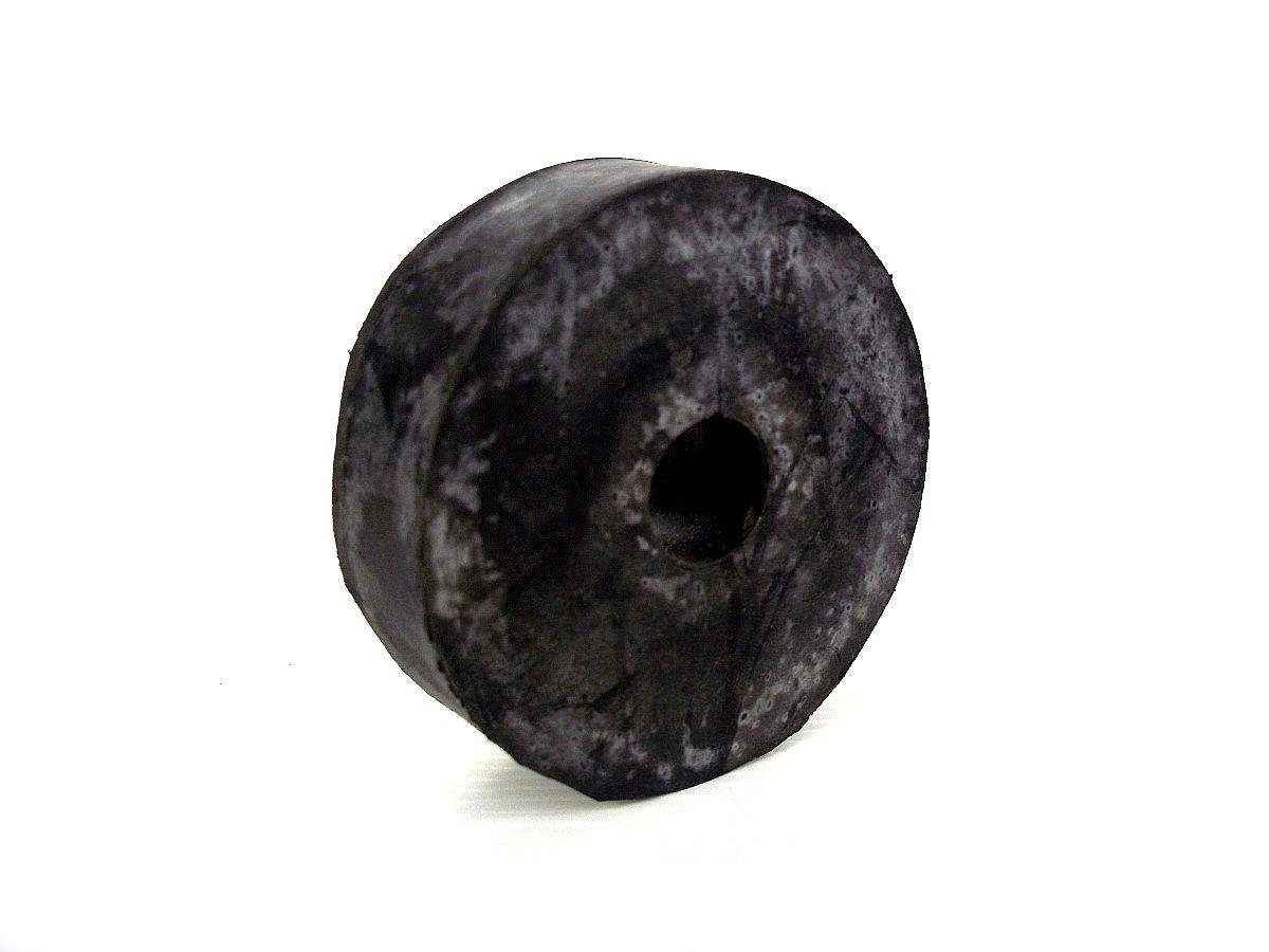 Taco Interm. Redondo Zanello Pauny