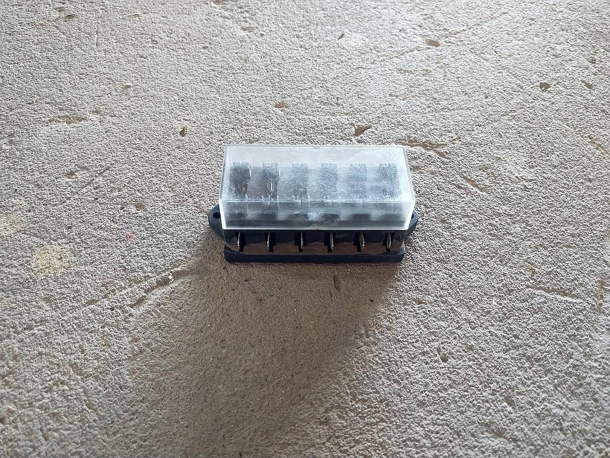 Fusilera de Michigan R45c