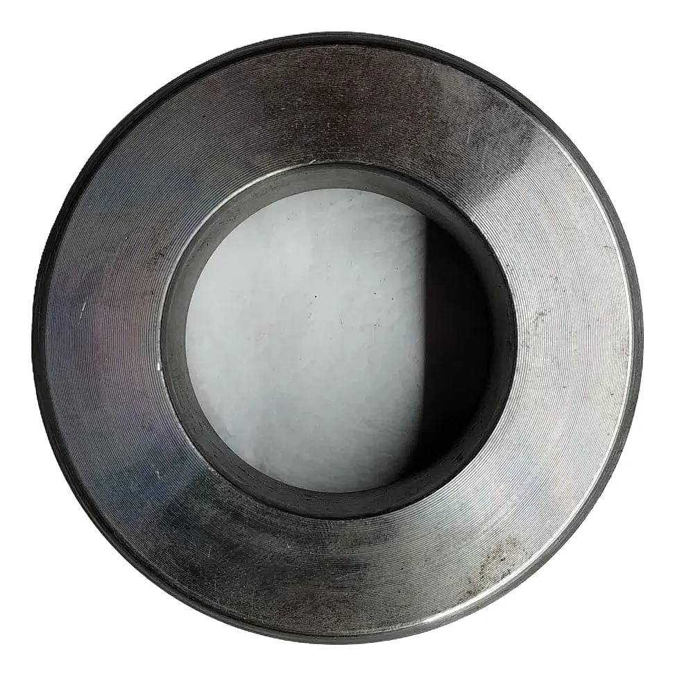 Kit Toma de Fuerza Agco 550