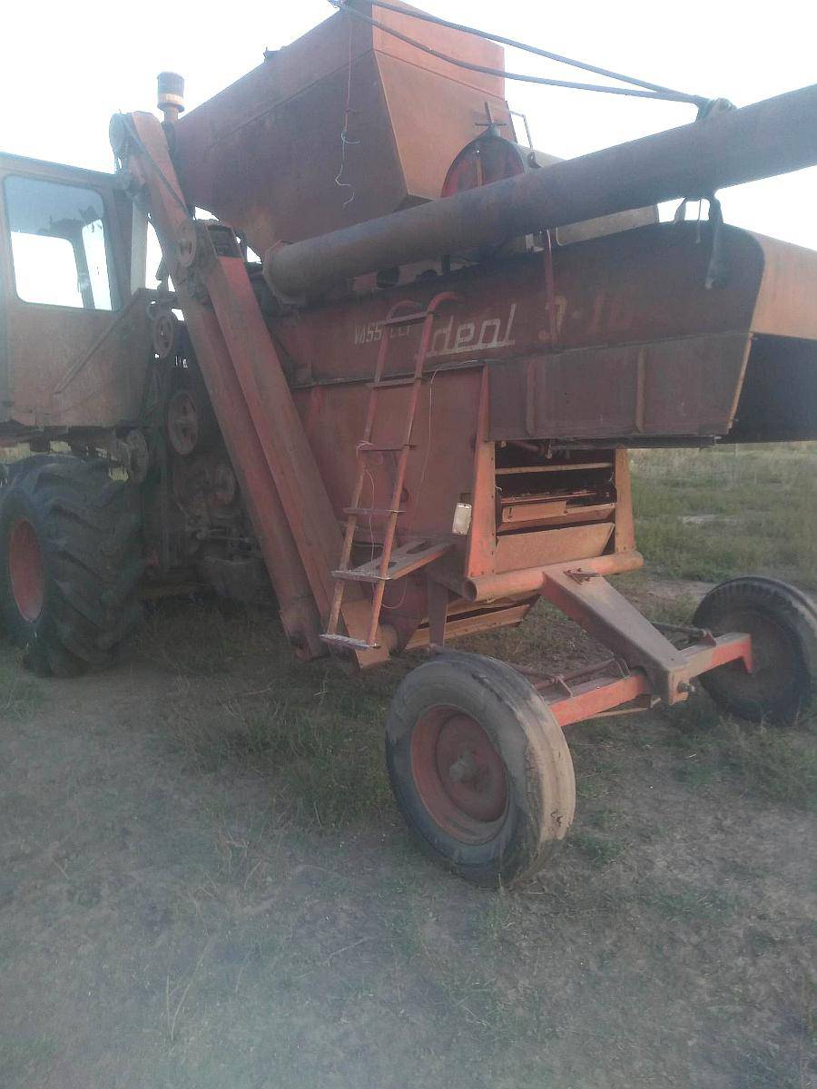 Vendo Vasalli 3 16 Rodafo 23 1 26