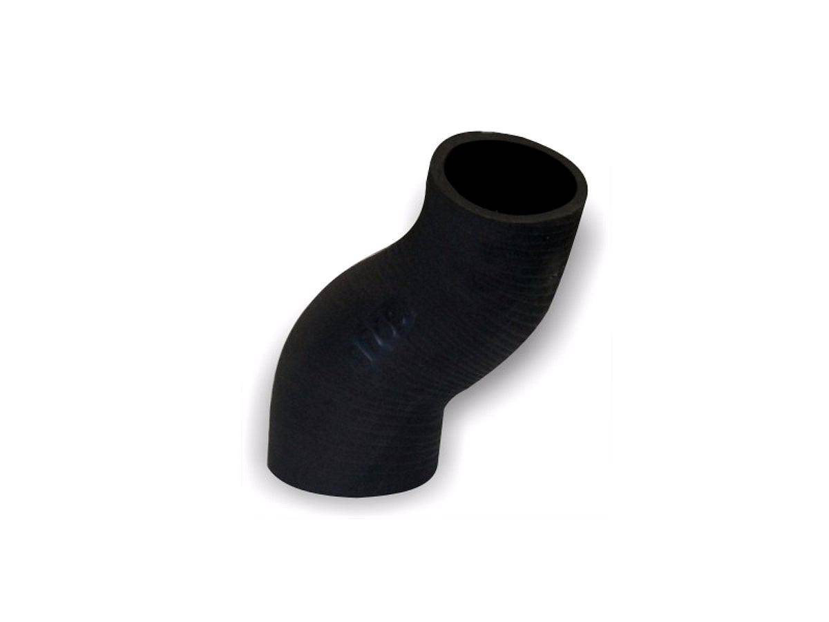 Manguera Admisión Aire John Deere 2850-3350