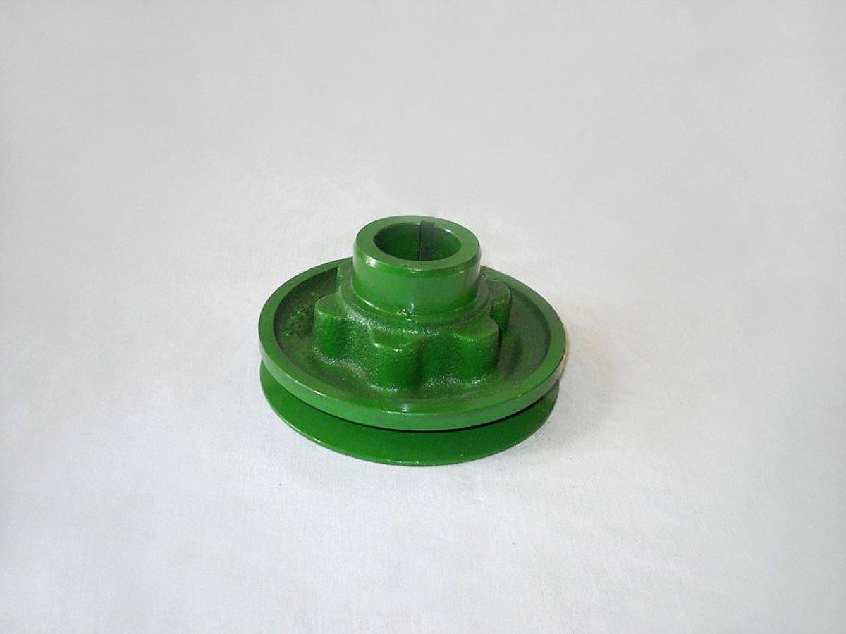 Polea Cigueñal John Deere 2530-2730