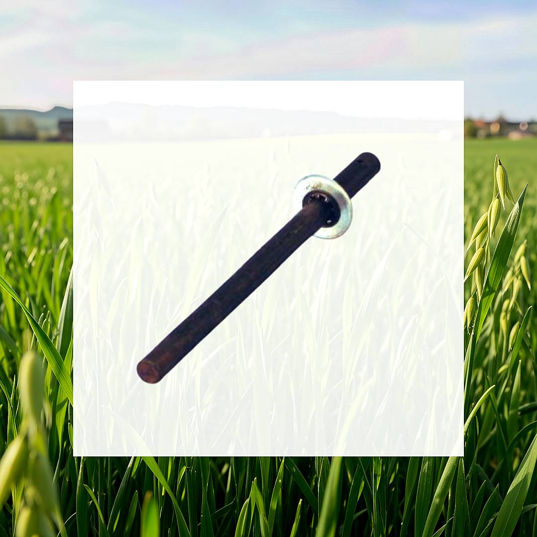 Dedo Retráctil Plataforma Draper Cod. 84194057