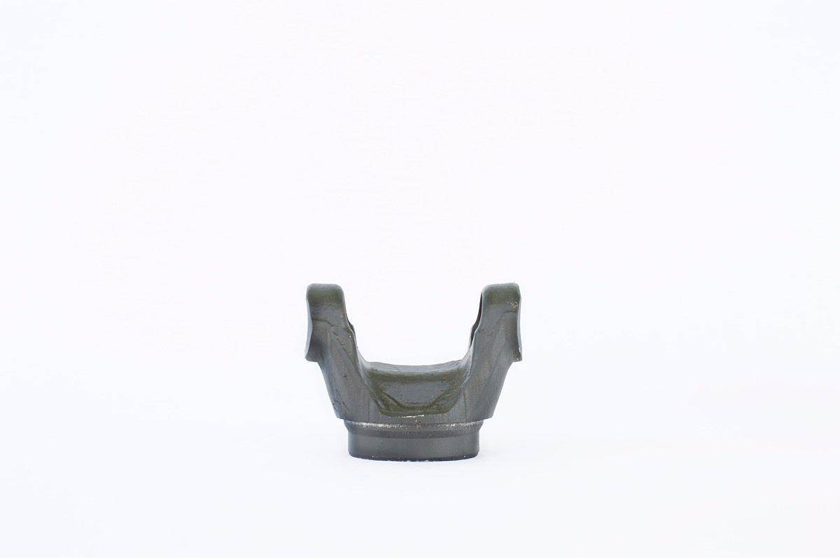 Horquilla Fija 175 - Pauny / Zanello Dado de 35mm X 126mm