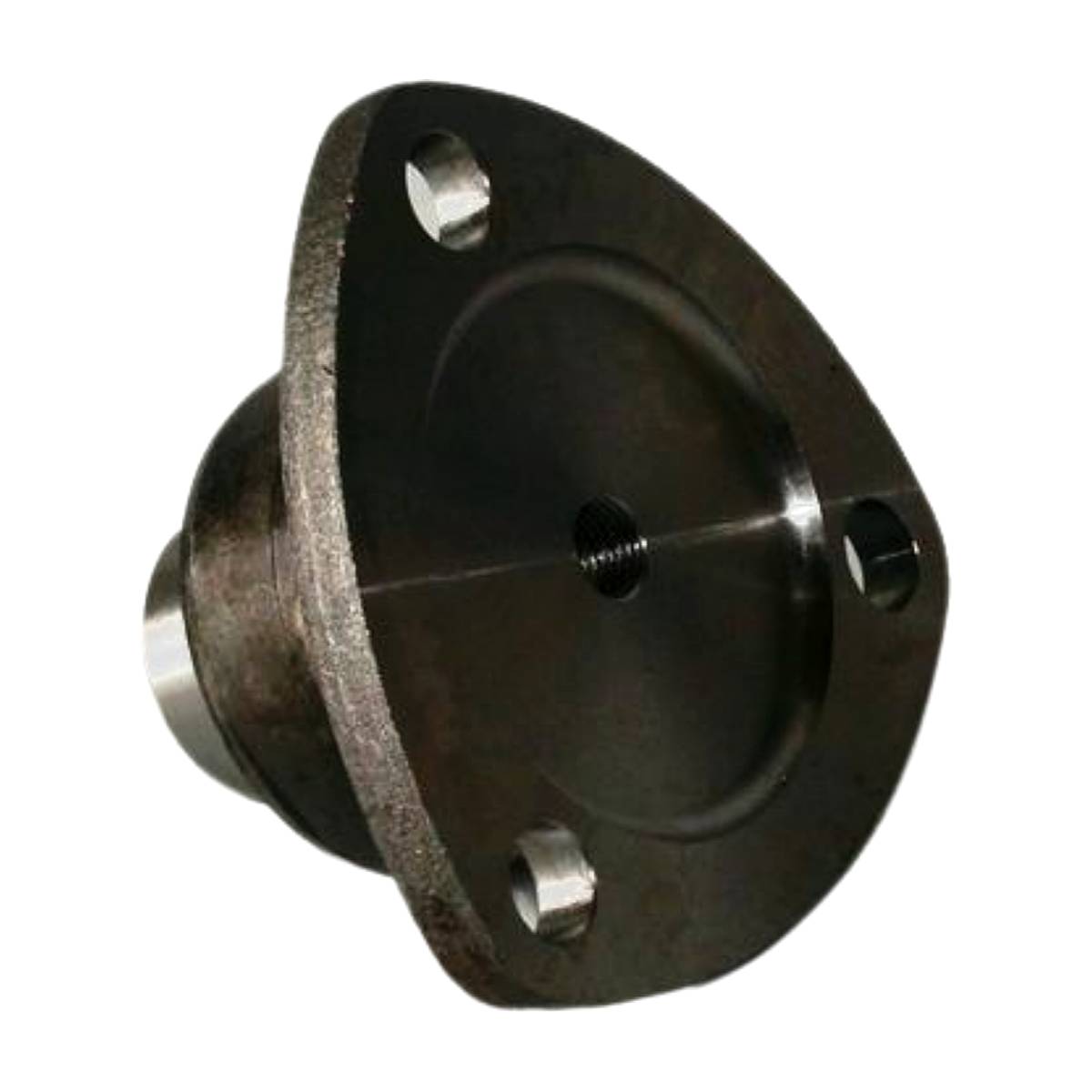 Soporte Oscilante Direccion 180-90/160-90
