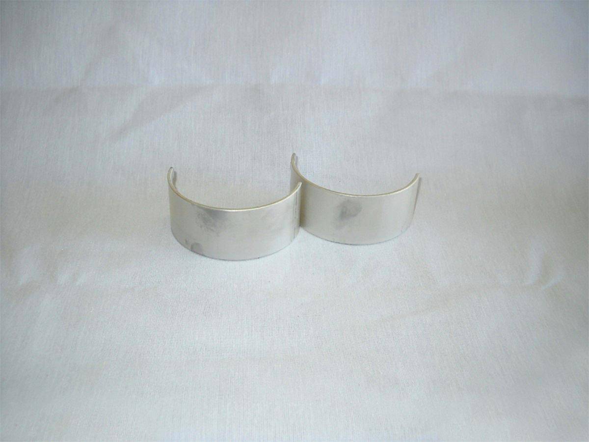 Cojinete Biela (0,10) John Deere 4930-8440