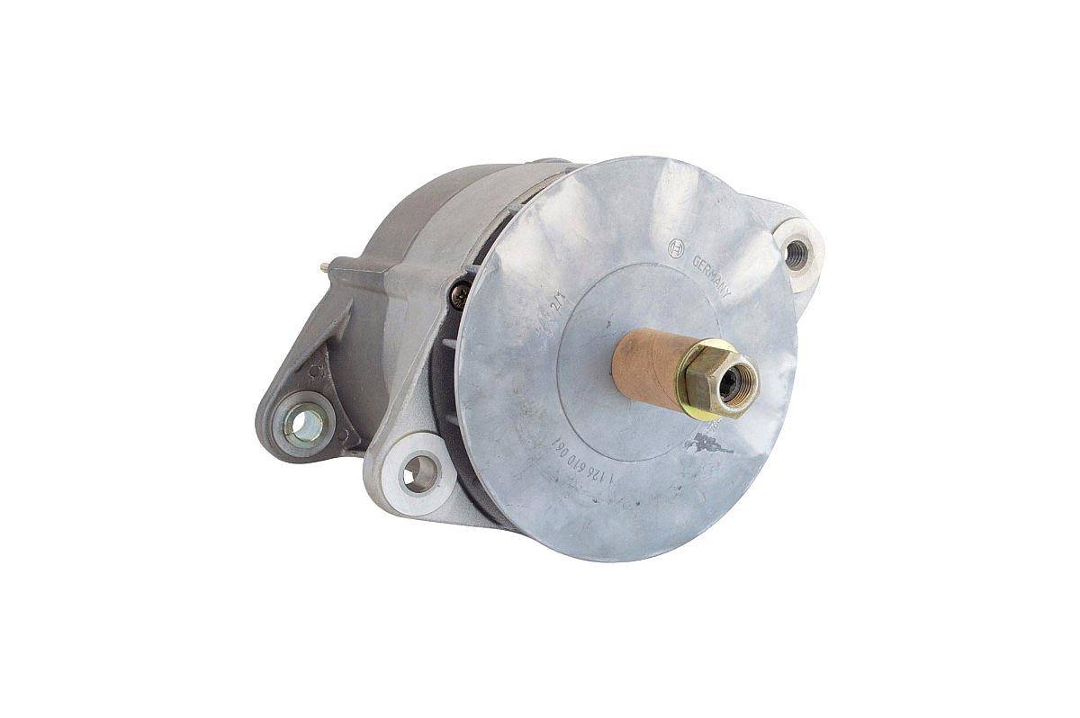 Alternador Case 2388-2399-2188-2366-7088-2799