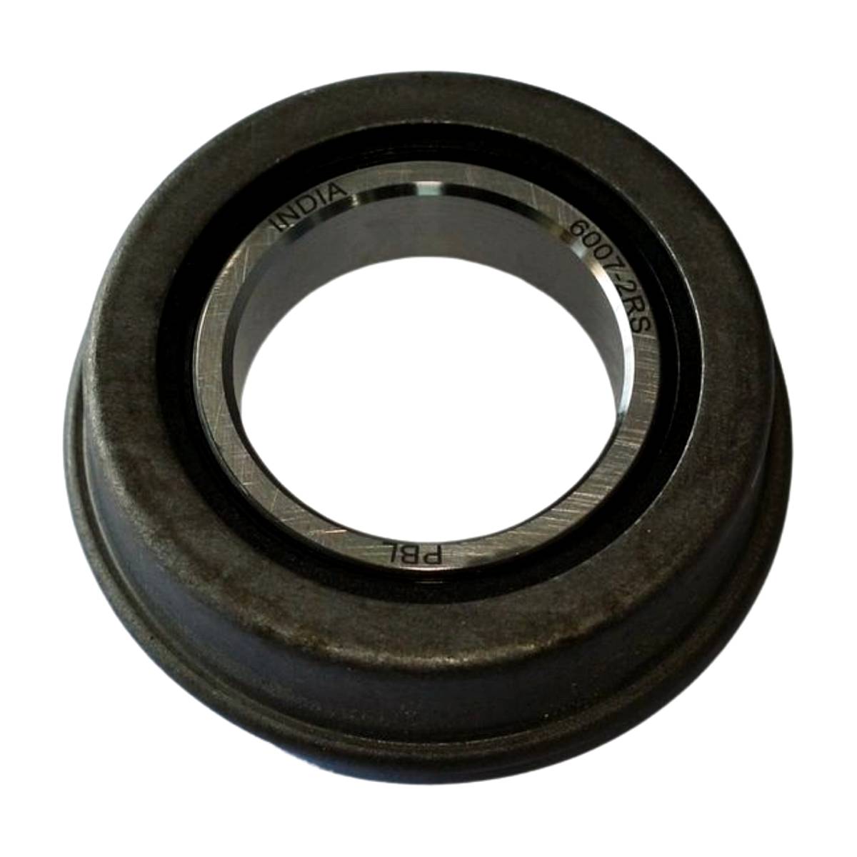 Crapodina de Embrague para Tractor U-25/211-r