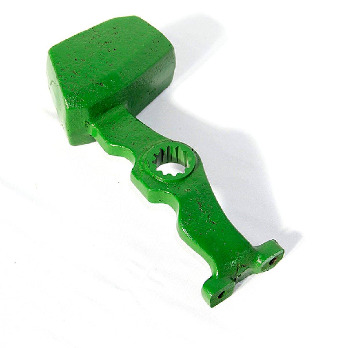 Martillo para Caja Cuchilla John Deere