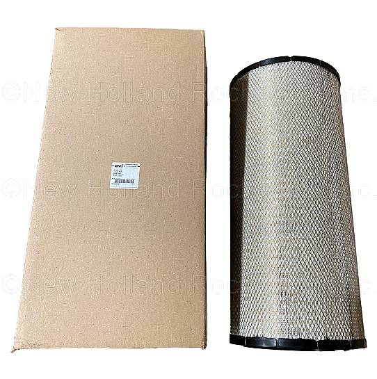 84443964 Filtro de Aire New Holland