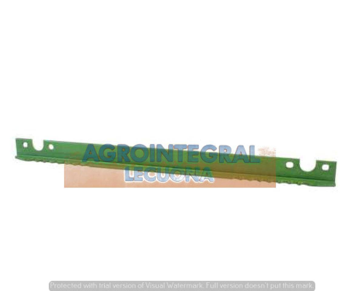 Varilla Acarreador John Deere