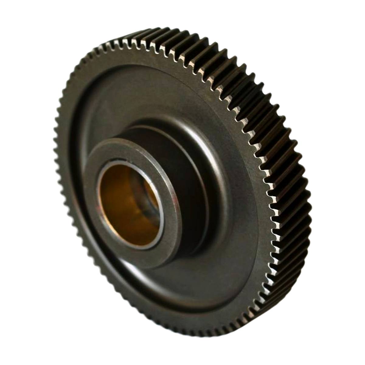 Engranaje Intermedio Distribución Tractor Fiat 980/540/780