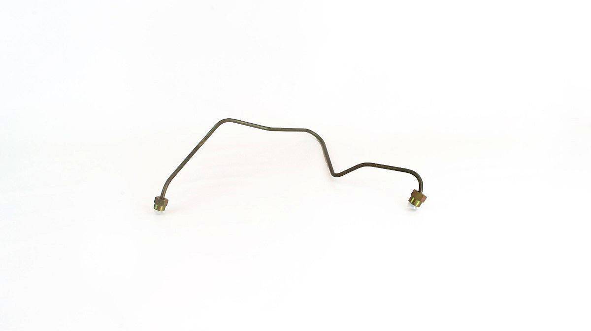 Caños Inyectores (para BF 913)