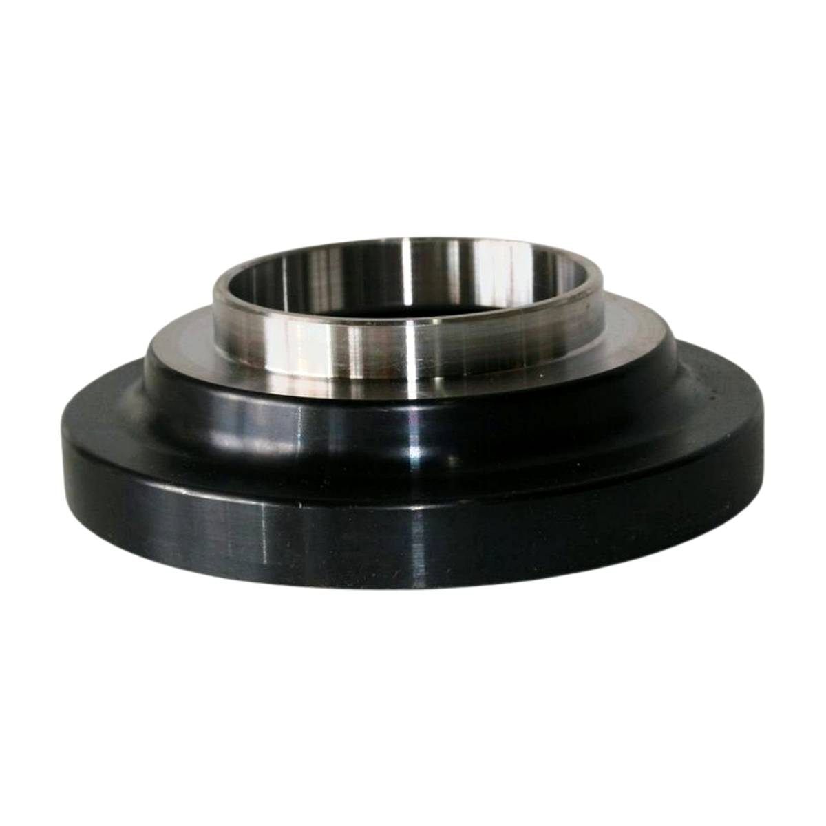 Manguito Collar Embrague 55-56/70-56/tt75