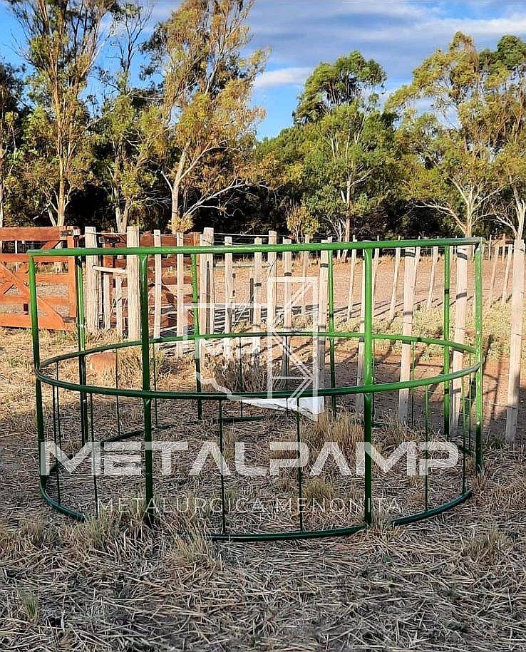 Porta Rollos Cubre Rollos