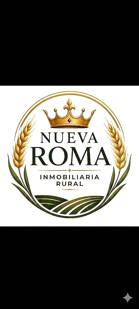 Campo Agricola en Bell Ville